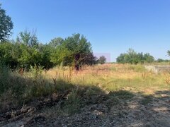 Teren Clinceni- Ordoreanu- langa Dig