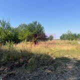 Teren Clinceni- Ordoreanu- langa Dig